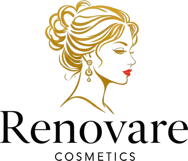 Renovare Cosmetics